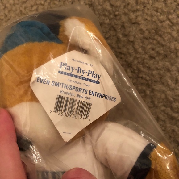 Seattle Mariners collectors item - Picture 3 of 3